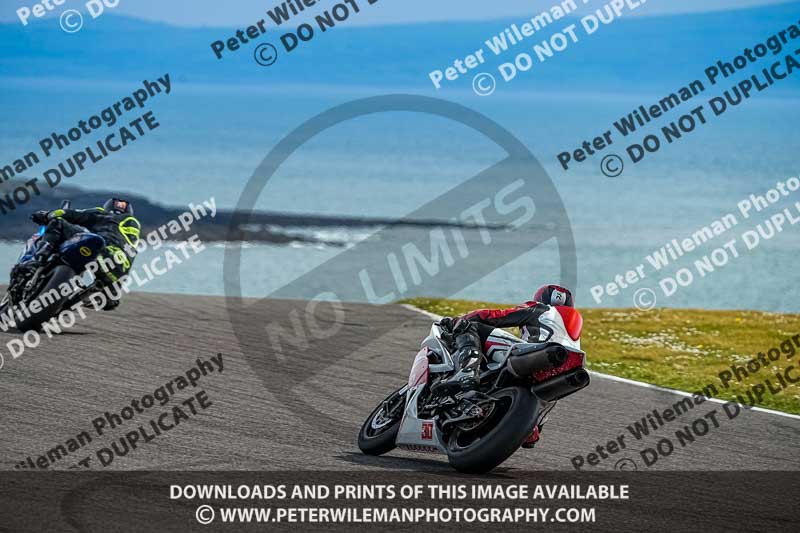 anglesey no limits trackday;anglesey photographs;anglesey trackday photographs;enduro digital images;event digital images;eventdigitalimages;no limits trackdays;peter wileman photography;racing digital images;trac mon;trackday digital images;trackday photos;ty croes